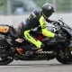 Luca Marini: Keselamatan Pembalap Jadi Prioritas Setelah Insiden di GP Catalunya
