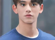 Lucas NCT: Biodata, Karier, dan Alasan Resmi Tinggalkan SM Entertainment