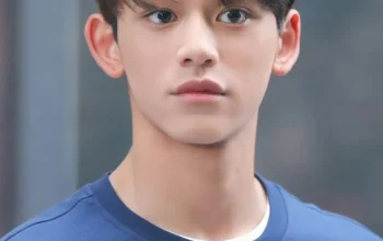Lucas NCT: Biodata, Karier, dan Alasan Resmi Tinggalkan SM Entertainment