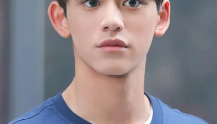 Lucas NCT: Biodata, Karier, dan Alasan Resmi Tinggalkan SM Entertainment