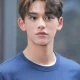 Lucas NCT: Biodata, Karier, dan Alasan Resmi Tinggalkan SM Entertainment