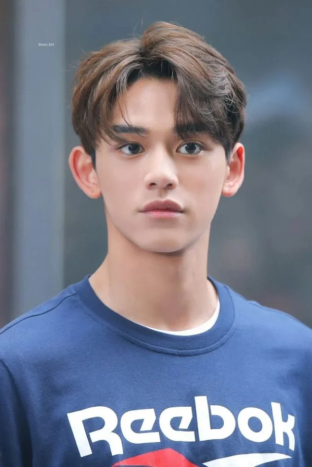 Lucas NCT: Biodata, Karier, dan Alasan Resmi Tinggalkan SM Entertainment