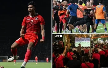 Lucas Torreira Diserang di Pusat Perbelanjaan: Insiden Terkini dalam Dunia Sepak Bola