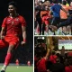 Lucas Torreira Diserang di Pusat Perbelanjaan: Insiden Terkini dalam Dunia Sepak Bola