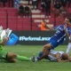 Lugano Pimpin Klasemen Sementara dengan Kemenangan 4-0 atas Basel