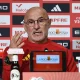 Luis de la Fuente Optimis Yamal Pulih, Timnas Spanyol Siap Hadapi Piala Dunia 2026