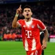 Luis Diaz Membuat Sejarah di Bundesliga dengan 15 Gol dan 14 Assist