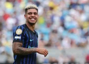 Luiz Henrique Dijadwalkan untuk Dijual untuk Membantu Inter Membangun Dana Transfer