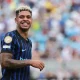 Luiz Henrique Dijadwalkan untuk Dijual untuk Membantu Inter Membangun Dana Transfer
