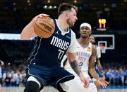 Luka Doncic Siap Kembali Beraksi, Namun Belum Ada Tanggal Pasti