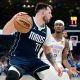 Luka Doncic Siap Kembali Beraksi, Namun Belum Ada Tanggal Pasti