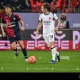 Luka Modric dan Cagliari: Kemenangan yang Menghancurkan Impian AC Milan