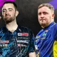 Luke Littler Menangis Bahagia Setelah Menjuarai Premier League Darts 2026