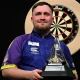 Luke Littler Pimpin Premier League Darts Setelah Kemenangan Dramatis 6-5 di Aberdeen
