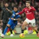 Luke Shaw Siap Kembali Bercahaya: Peran Kunci di Pertarungan Manchester United vs Liverpool