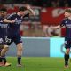 Lyon Berpeluang Besar Menang atas Lens di Ligue 1