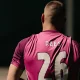Maarten Paes Jadi Pahlawan Ajax, Mengalahkan Utrecht di Playoff Europa Conference League