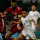 Madura United Mengamankan Posisi di Liga 1 Setelah Mengalahkan PSM Makassar