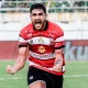 Madura United Selamat, Persis Solo Ikuti Jejak Semen Padang dan PSBS Biak Ke Championship