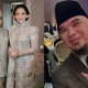 Maia Estianty Tanggapi Serangan Ahmad Dhani dengan Elegan; Istri Irwan Mussry Tetap Netral di Tengah Geger Bali
