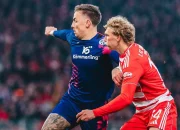 Mainz 05 dan Union Berlin: Pertarungan Sengit di Bundesliga