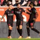 Mainz 05 vs Bayern: Persiapan Menuju Piala Dunia 2026