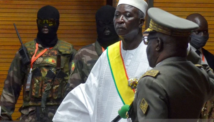 Mali Dikejutkan: Kematian Menteri Pertahanan dan Serangan Militan Guncang Kekuasaan Militer