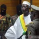 Mali Dikejutkan: Kematian Menteri Pertahanan dan Serangan Militan Guncang Kekuasaan Militer