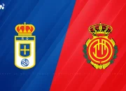 Mallorca Terdegradasi dari LaLiga Meski Mengalahkan Real Oviedo