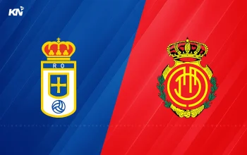 Mallorca Terdegradasi dari LaLiga Meski Mengalahkan Real Oviedo