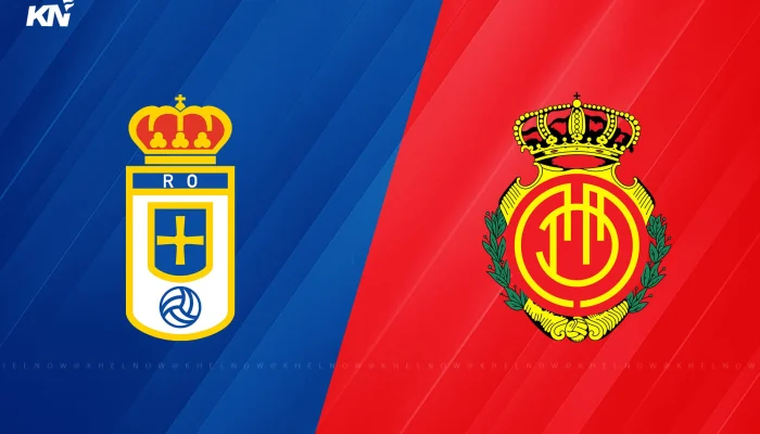 Mallorca Terdegradasi dari LaLiga Meski Mengalahkan Real Oviedo