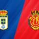 Mallorca Terdegradasi dari LaLiga Meski Mengalahkan Real Oviedo