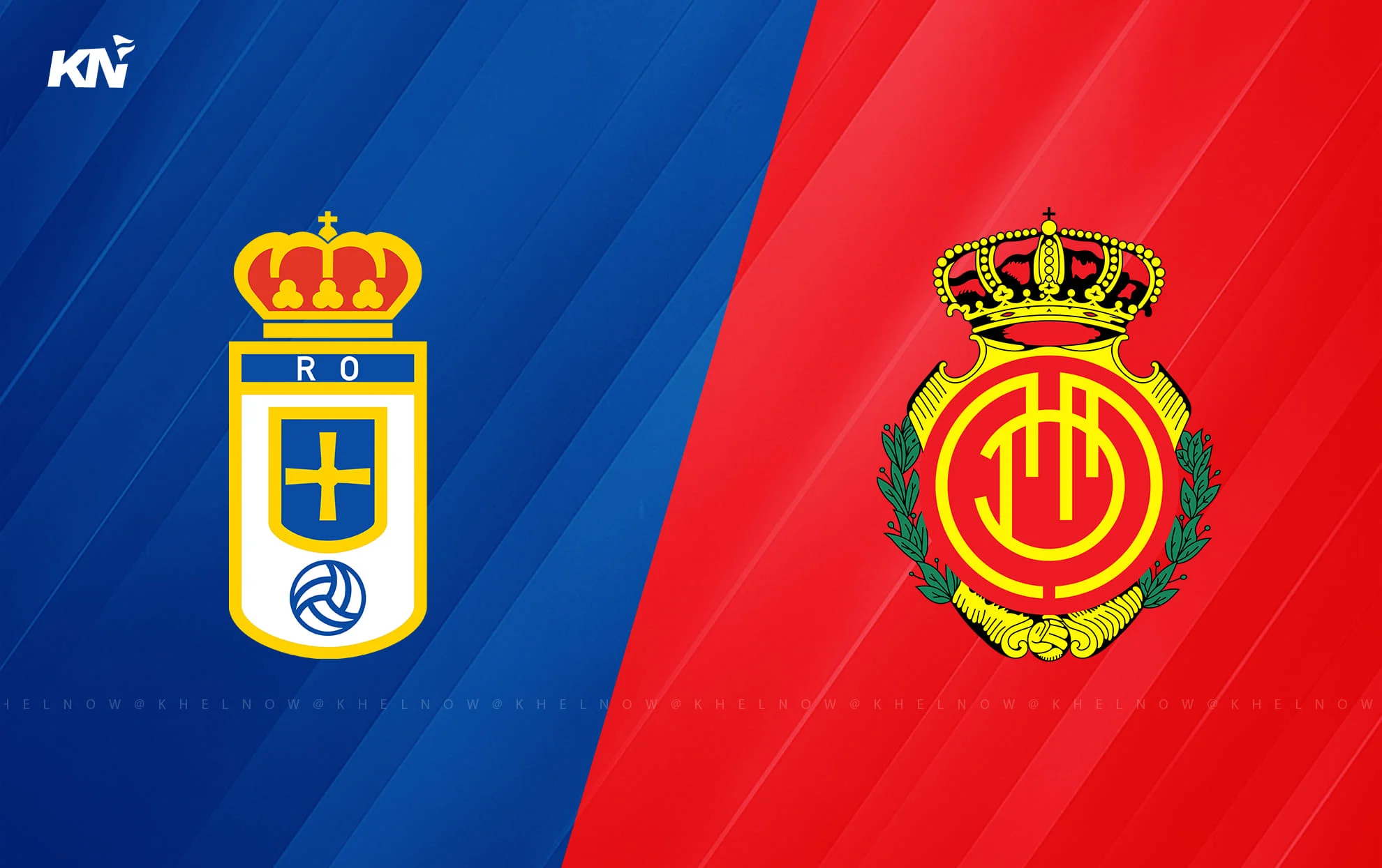 Mallorca Terdegradasi dari LaLiga Meski Mengalahkan Real Oviedo