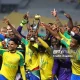 Mamelodi Sundowns Siap untuk Membalas Kekalahan di CAF Champions League