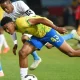 Mamelodi Sundowns Tundukkan RB Leipzig, Menandai Momen Bersejarah di Afrika