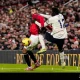 Man United Hadapi Persaingan Sengit dari Everton untuk Perekrutan El Hadji Malick Diouf