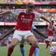 Manchester City Gagal Rebut Gelar, Arsenal Dinobatkan sebagai Juara Premier League 2025-26