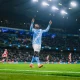 Manchester City Pesta Gol, Tekan Arsenal di Klasemen Liga Inggris