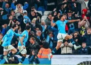 Manchester City Siap Hadapi Chelsea di Final Piala FA 2025-2026