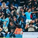 Manchester City Siap Hadapi Chelsea di Final Piala FA 2025-2026