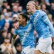 Manchester City Tetap Fokus di Puncak Klasemen Liga Inggris, Sementara Chelsea Siap Balas Dendam