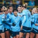 Manchester City Women Unveil Fasilitas Latihan Baru Senilai £10 Juta