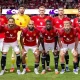 Manchester United Kembali ke Liga Champions, Pemain Raih Kenaikan Gaji
