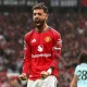 Manchester United Menghajar Brighton 3-0, Bruno Fernandes Pecahkan Rekor Assist