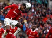 Manchester United Siap Bergerak di Bursa Transfer, Sementara di Afrika Tengah Menghadapi Tantangan Ekonomi dan Politik