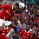 Manchester United Siap Bergerak di Bursa Transfer, Sementara di Afrika Tengah Menghadapi Tantangan Ekonomi dan Politik