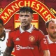 Manchester United Siap Lakukan Perubahan Besar di Musim Panas, Tyrell Malacia dan Beberapa Pemain Lain Dikabarkan Akan Dilepas