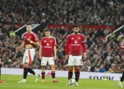 Manchester United Siap Menghadapi Tantangan Baru di Musim 2026/2027