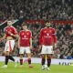 Manchester United Siap Menghadapi Tantangan Baru di Musim 2026/2027