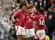 Manchester United Siap Menjamu Nottingham Forest di Old Trafford